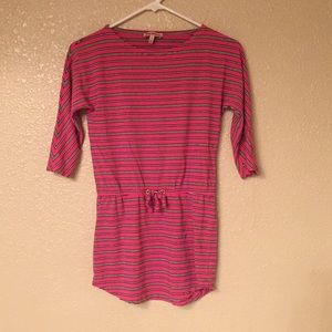 Juicy couture dress